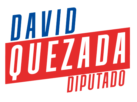 David Quezada B56